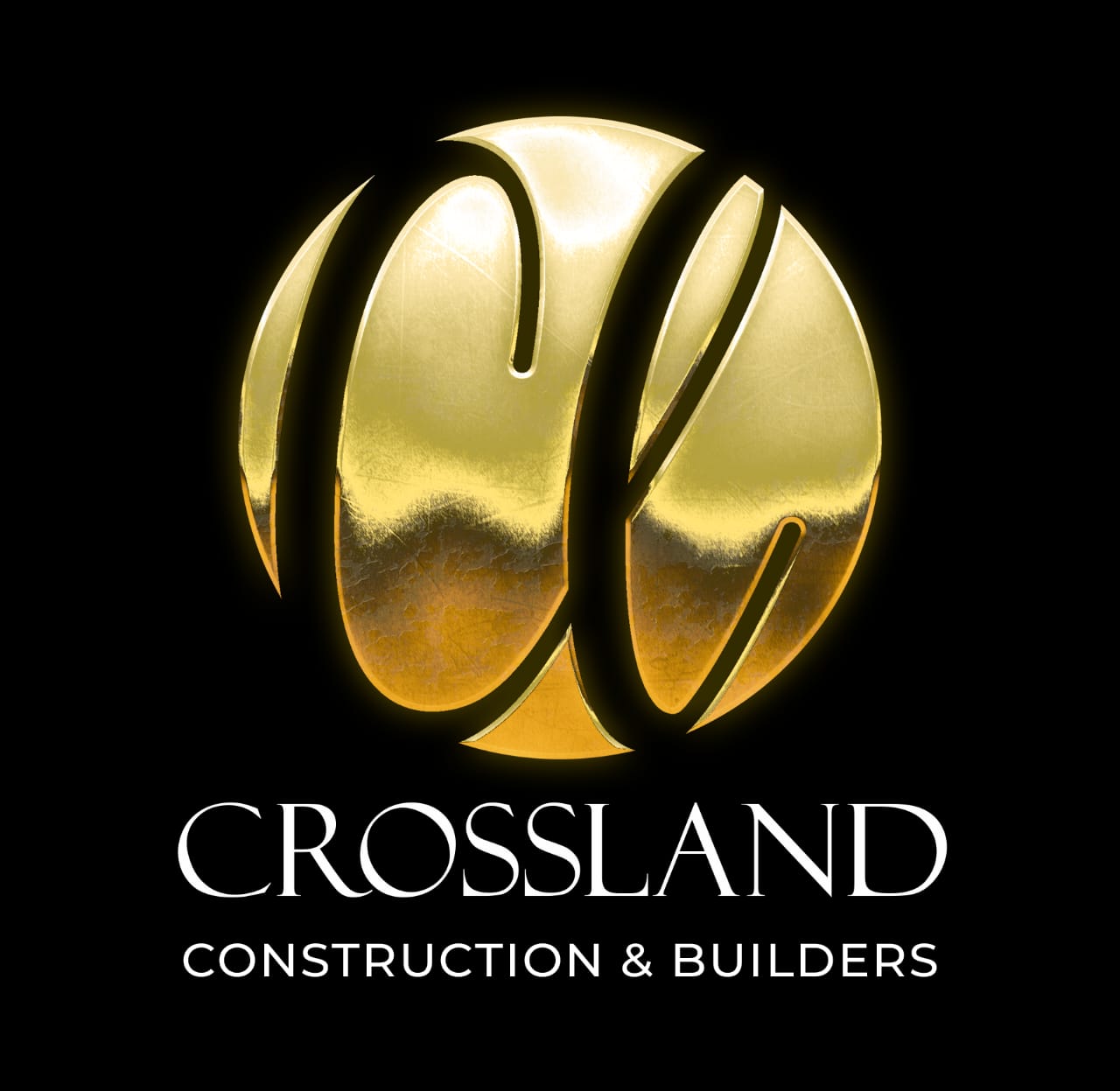 Crossland Beverly Hills luxury farmhouse elevation design in Galyat